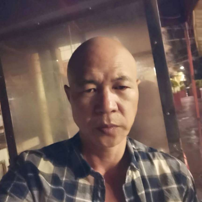 黑马的第二张照片--连城交友网