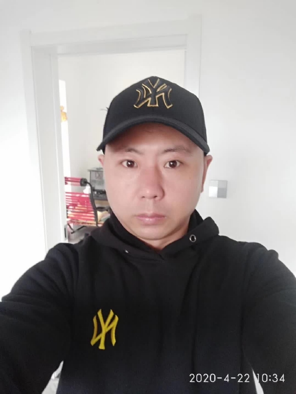 风起的第一张照片--连城交友网
