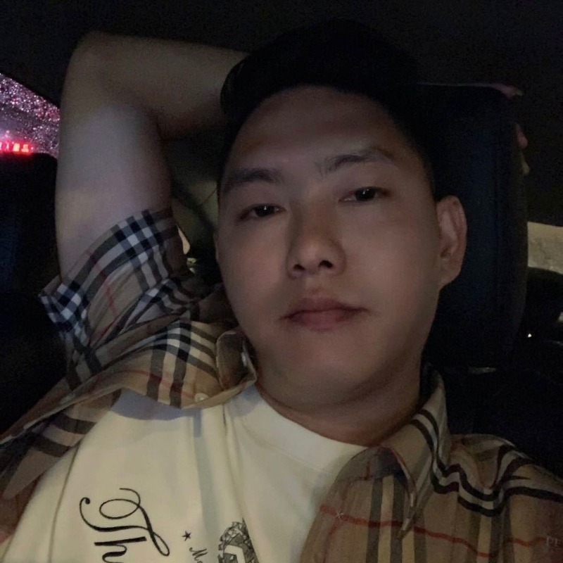 平淡的鸽子的第一张照片--连城交友网