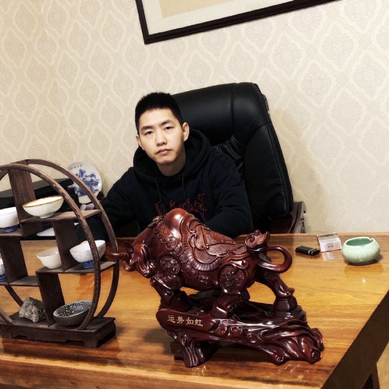 平淡的鸽子的第三张照片--连城交友网