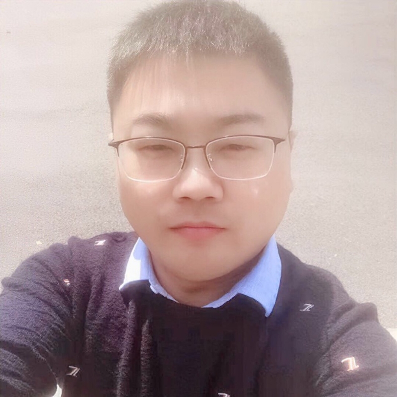 jirongyuan的第一张照片--连城交友网