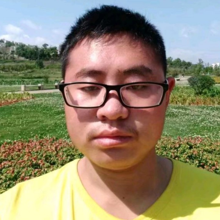 ncxh的第二张照片--连城交友网