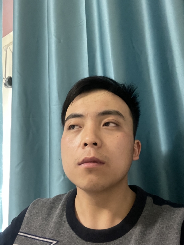 拿来吧你的第一张照片--连城交友网
