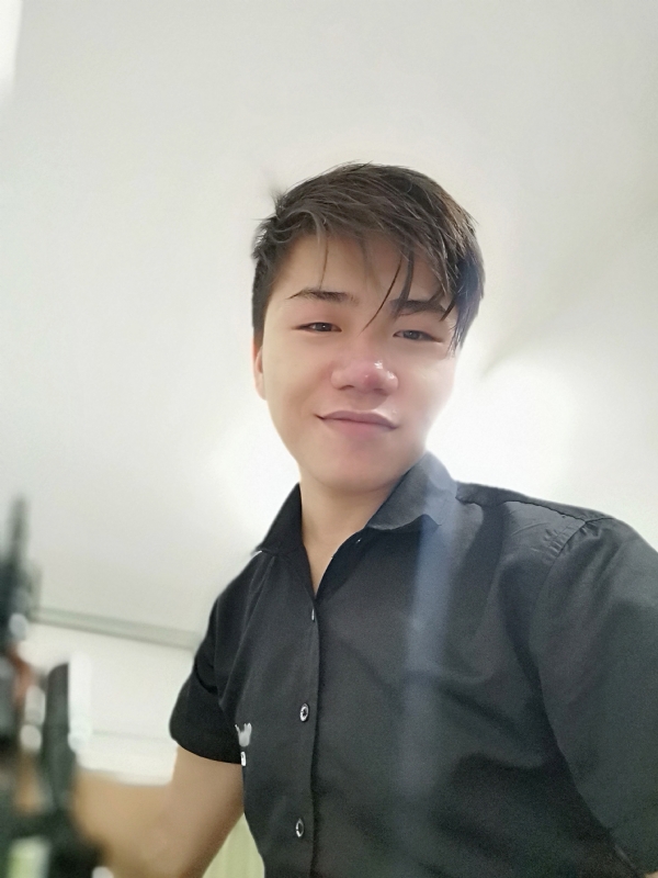 路过的第四张照片--连城交友网