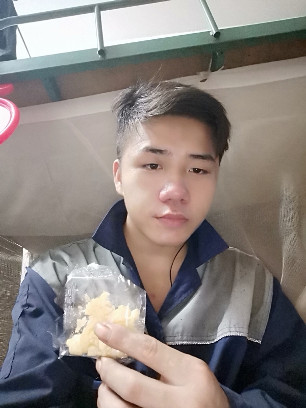 路过的第五张照片--连城交友网