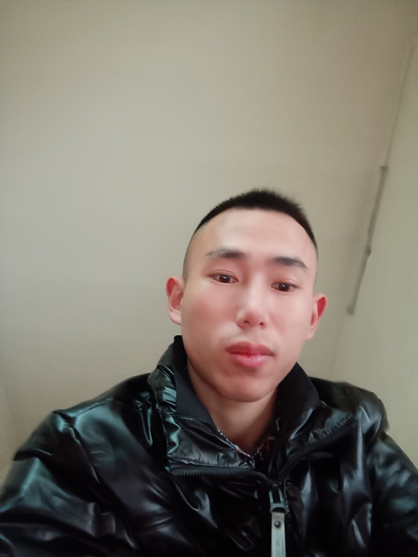 阿浩的第一张照片--连城交友网