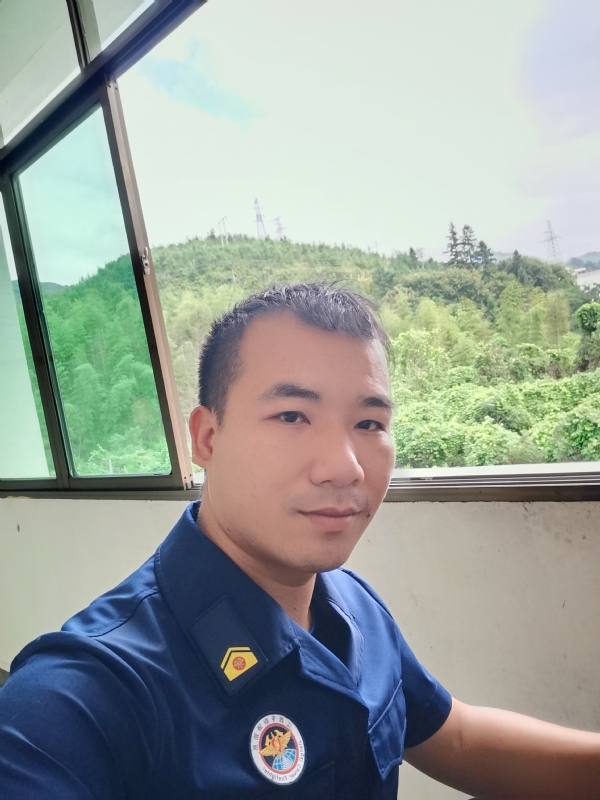 期待未来的第一张照片--连城交友网