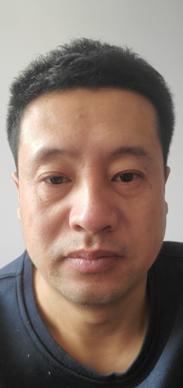 焐空的第一张照片--连城交友网
