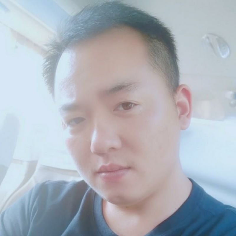 荒漠°的第一张照片--连城交友网