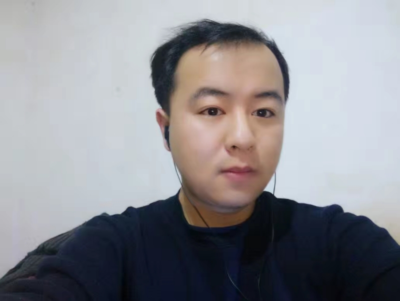 khg的第一张照片--连城交友网
