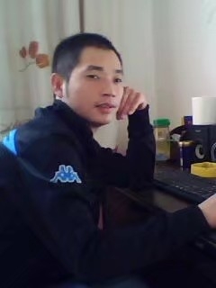 替身的第一张照片--连城交友网