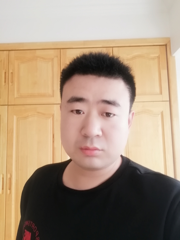 楚青林的第一张照片--连城交友网
