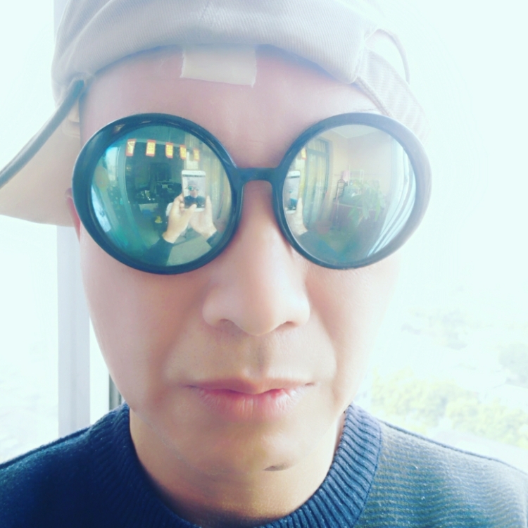 南方龙的第一张照片--连城交友网