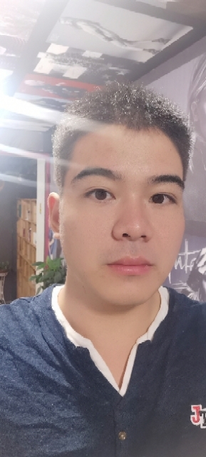 skari的第一张照片--连城交友网