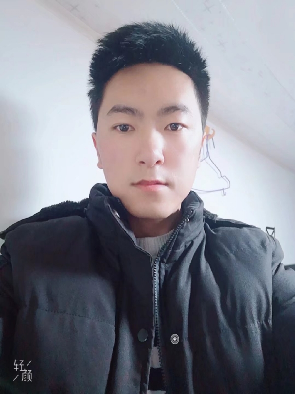 儒雅的玉龙兄的第一张照片--连城交友网