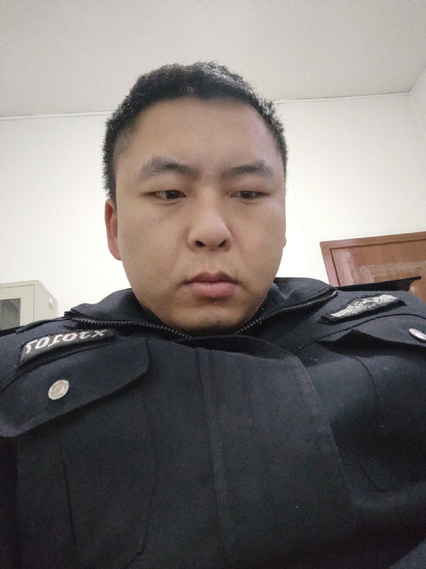 好纠结的第二张照片--连城交友网