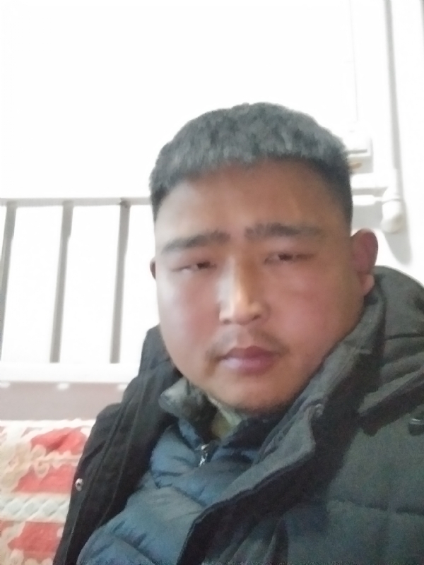 郝营的第二张照片--连城交友网
