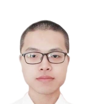 漂泊的灵魂的第一张照片--连城交友网