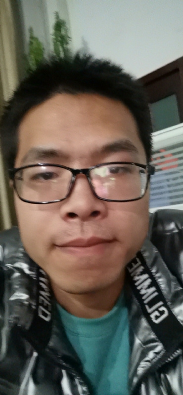 漂泊的灵魂的第二张照片--连城交友网
