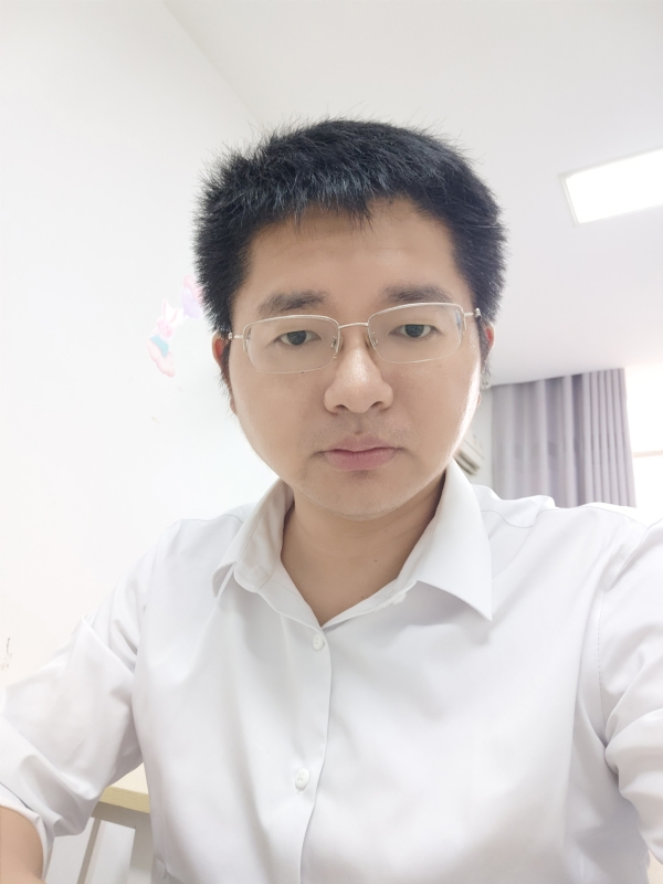 归夏的第一张照片--连城交友网