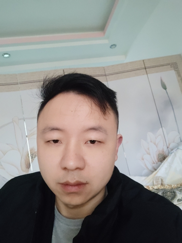 一元的第一张照片--连城交友网