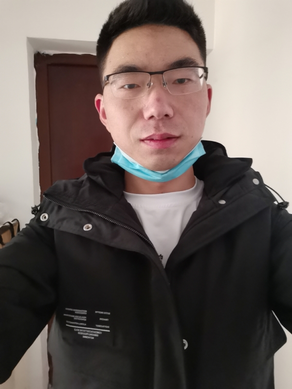 没有梦想的翅膀的第一张照片--连城交友网