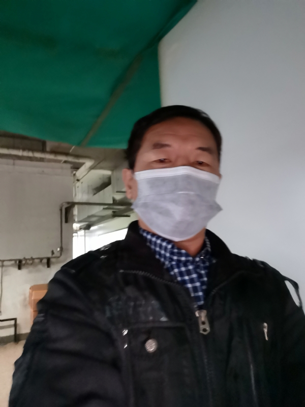 实在的第一张照片--连城交友网