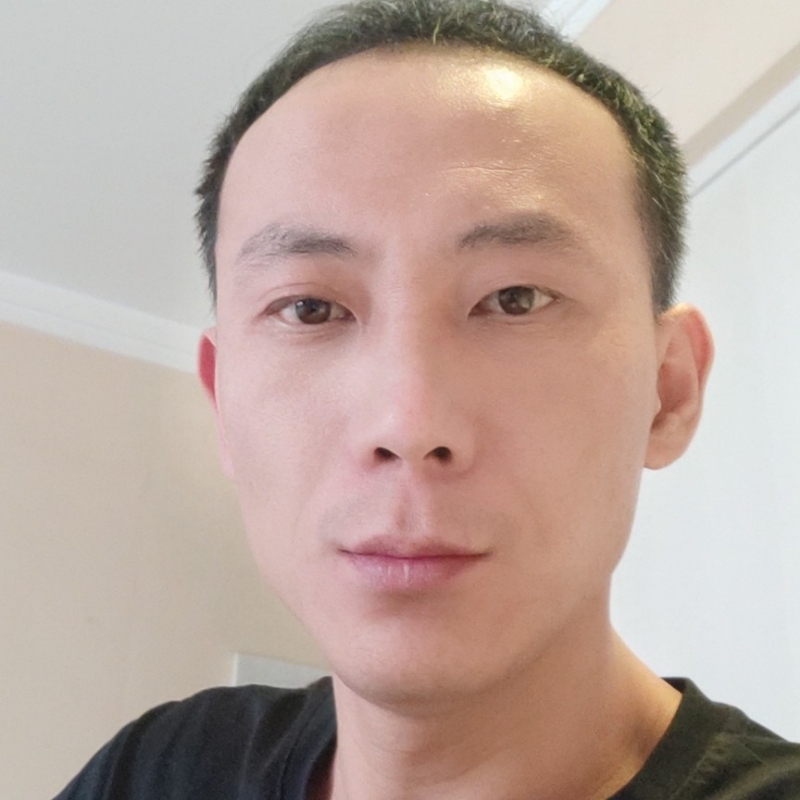 投降输一半的第二张照片--连城交友网