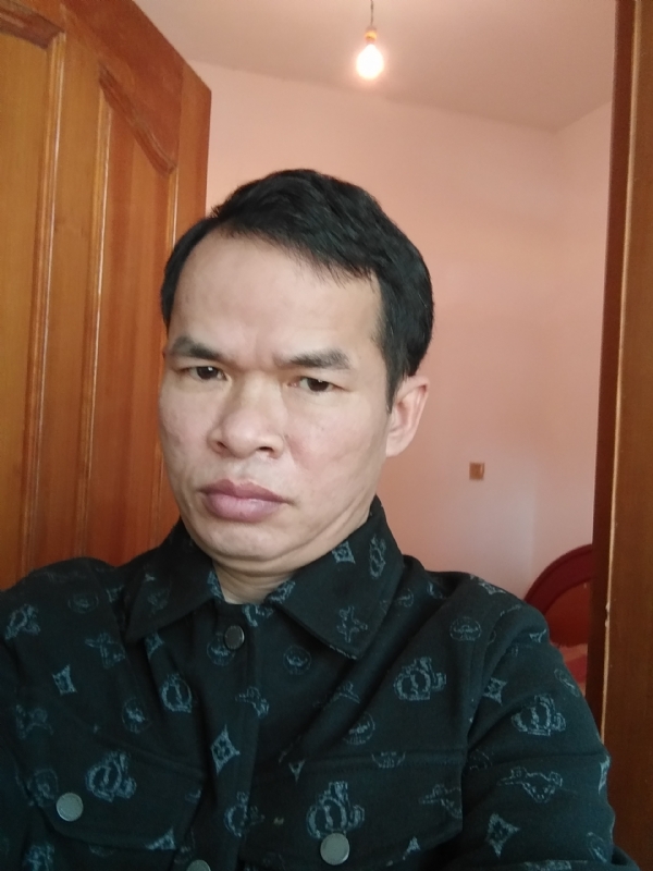 铁树蓓蕾的第一张照片--连城交友网
