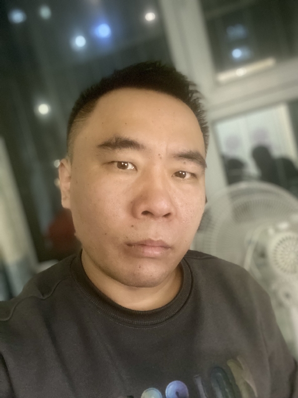 云的第四张照片--连城交友网