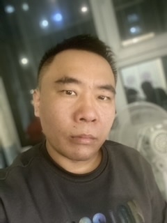 云的第五张照片--连城交友网