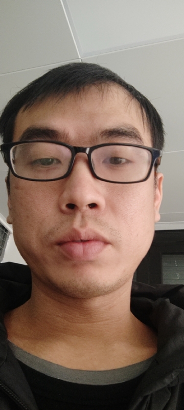 思缘的第一张照片--连城交友网