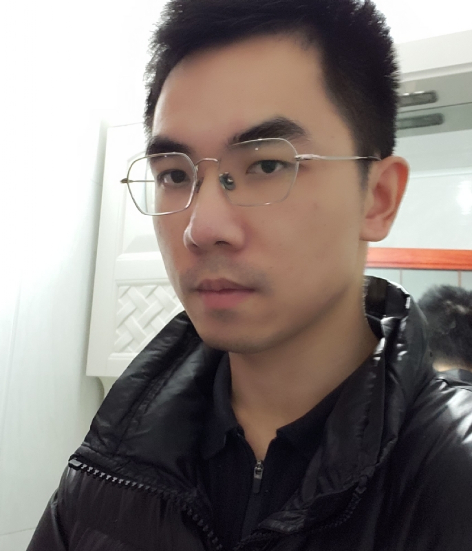 榕城南的第二张照片--连城交友网