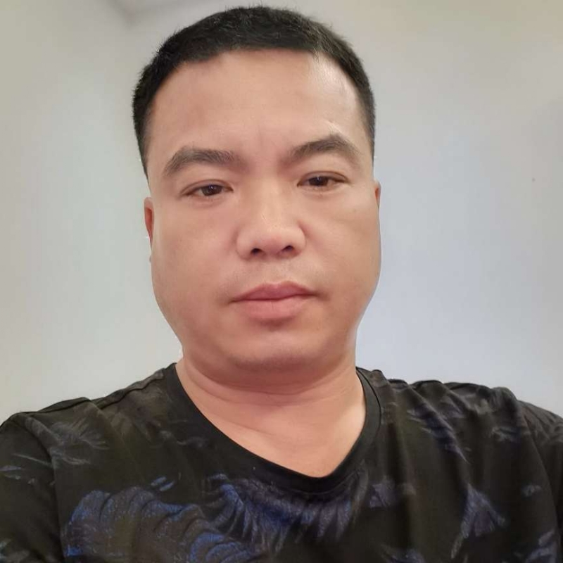 梦入洪荒的第一张照片--连城交友网