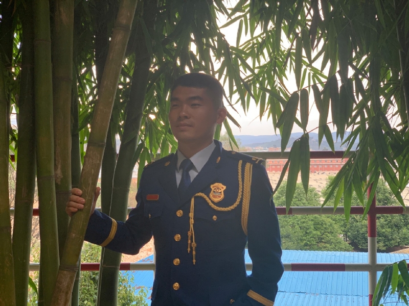 橘生淮南的第一张照片--连城交友网
