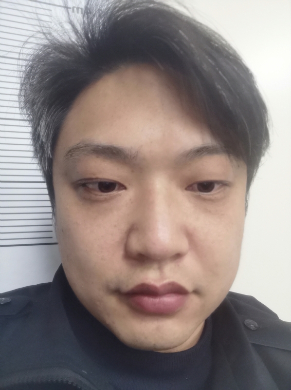 恶魔进天堂的第一张照片--连城交友网