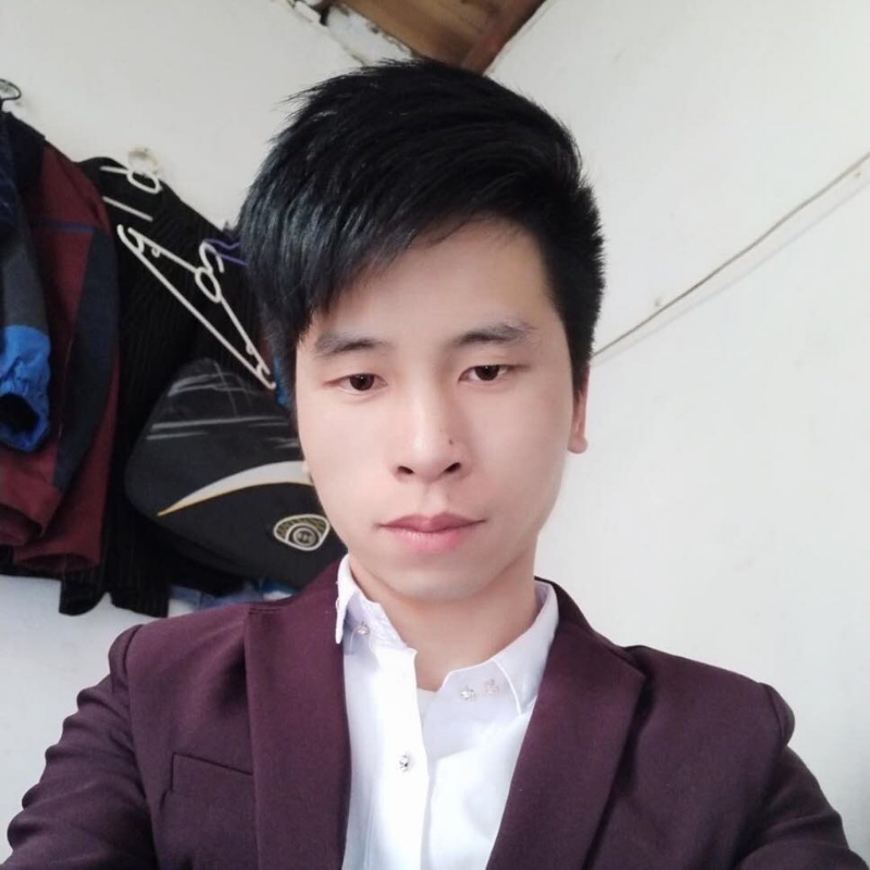 遇见不一样的你的第一张照片--连城交友网