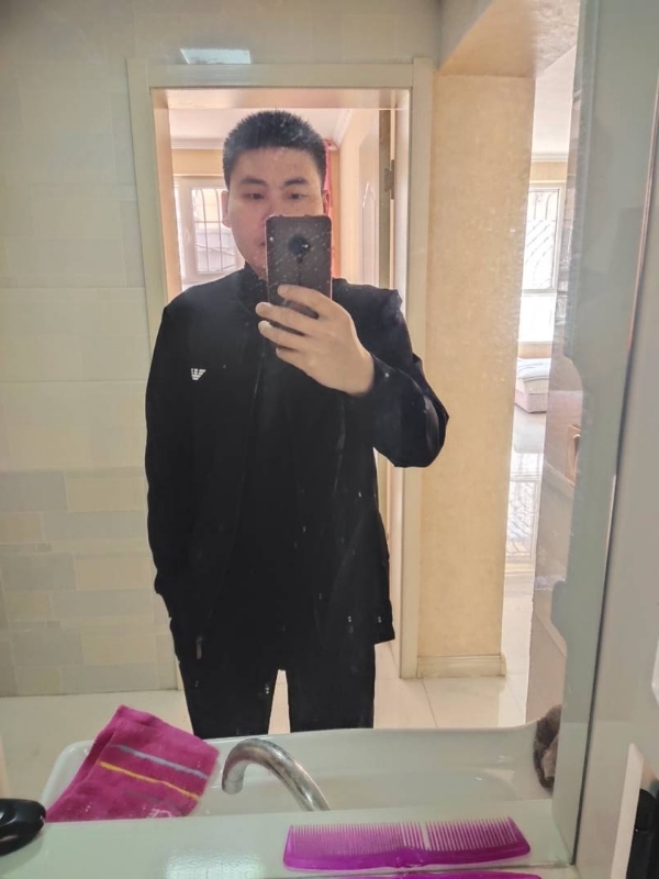 你想啥呢的第一张照片--连城交友网