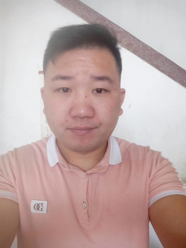星星之火的第一张照片--连城交友网