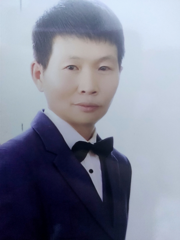 我想有个家家里有个她的第一张照片--连城交友网