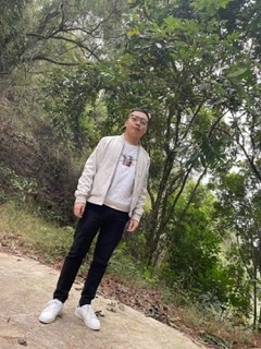 WD的第二张照片--连城交友网
