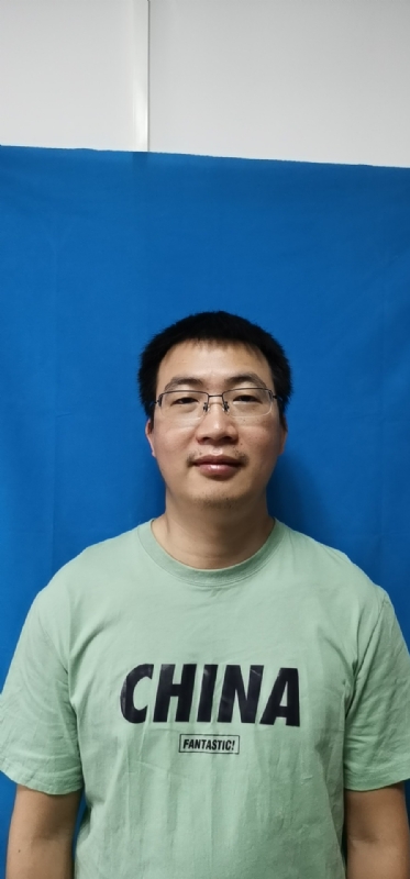 xzh的第二张照片--连城交友网