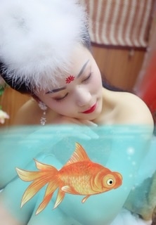 清风恋百合的第三张照片--连城交友网