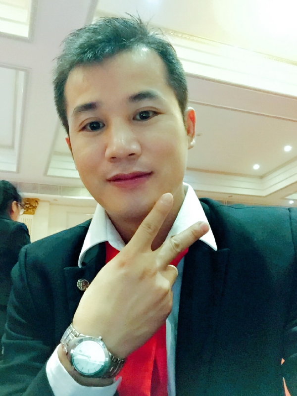 谦和葡萄酒的第二张照片--连城交友网