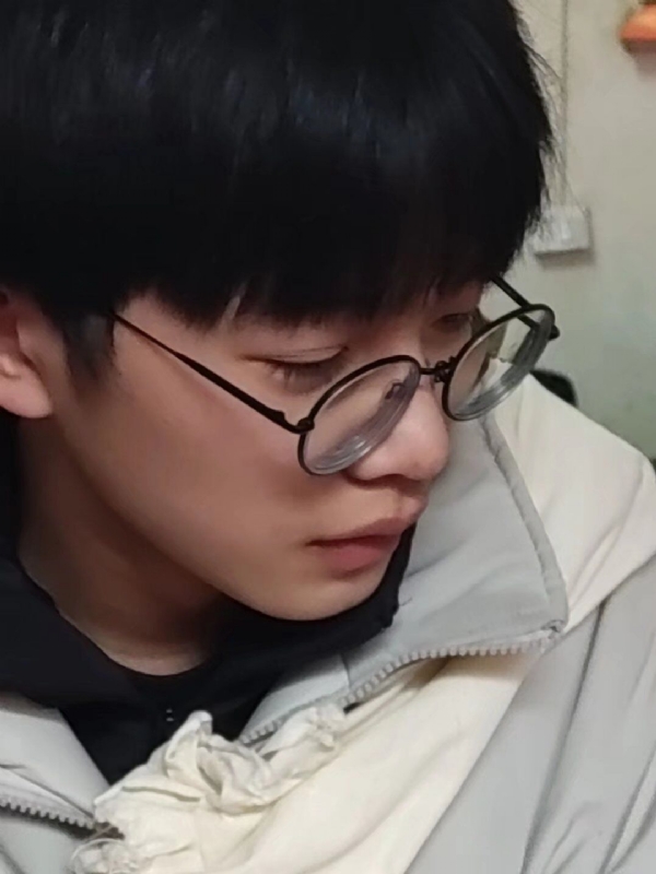 梦游的第一张照片--连城交友网