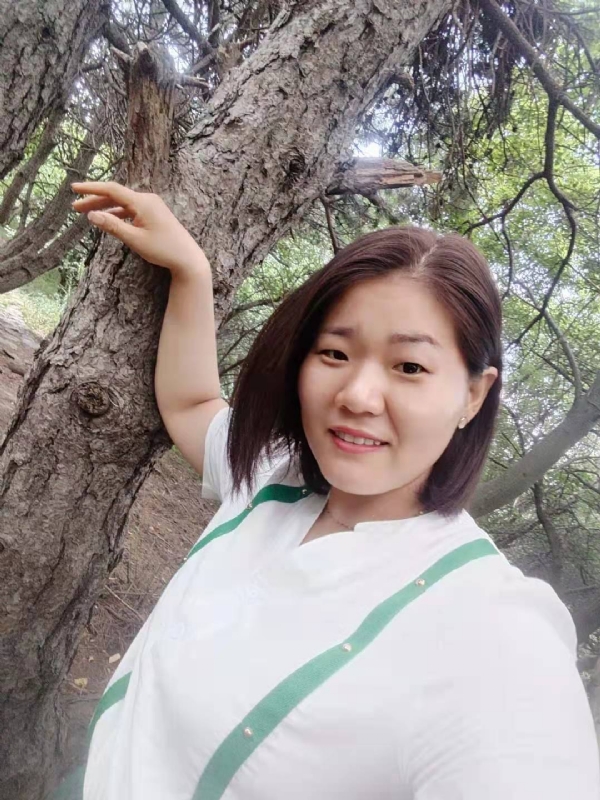 jbz的第一张照片--连城交友网