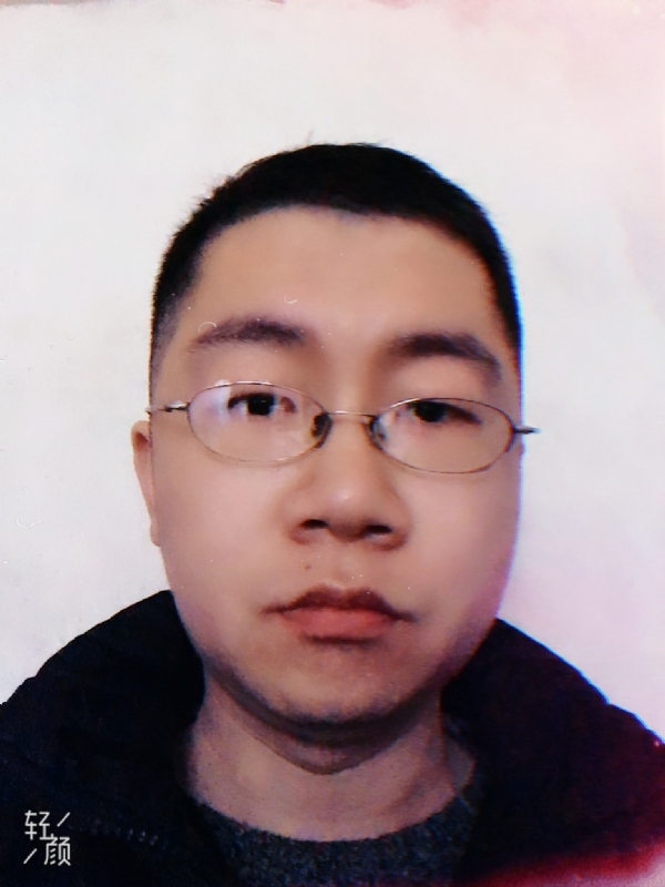 弓长张的第一张照片--连城交友网