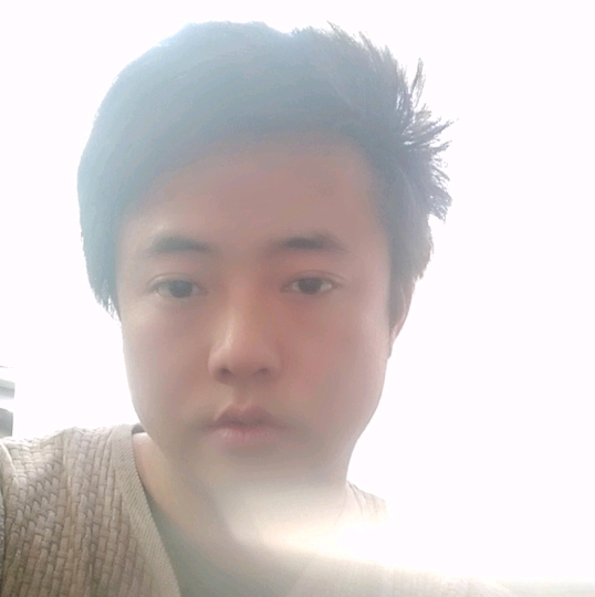 渡劫的第一张照片--连城交友网