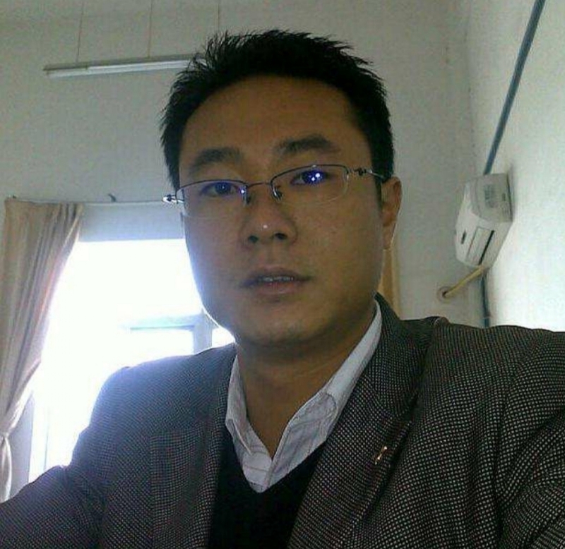 帕拉的第一张照片--连城交友网
