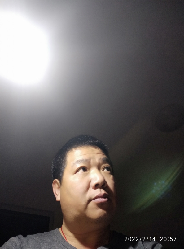飞龙的第二张照片--连城交友网